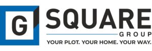 G Square Groups