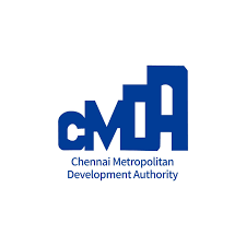 CMDA