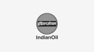 IndianOil