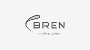 BREN