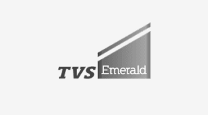 TVS Emerald