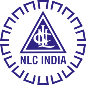 NLC India