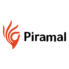 Piramal Groups