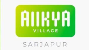 Aiikya Porperties