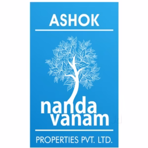 Ashok Nandavanam