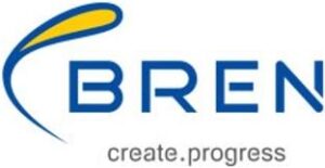 BREN