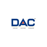 DAC