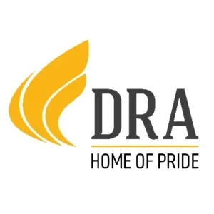 DRA