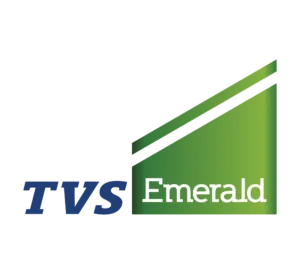 TVS Emerald