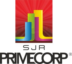 SJR