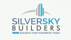Silver Sky Builders