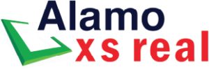 Alamo XS Real