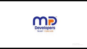 MP Developers