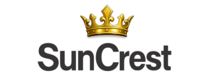 Suncrest