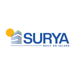 Surya Developers
